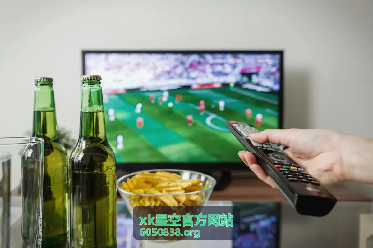 xk星空官方网站活动资讯板块封面预览