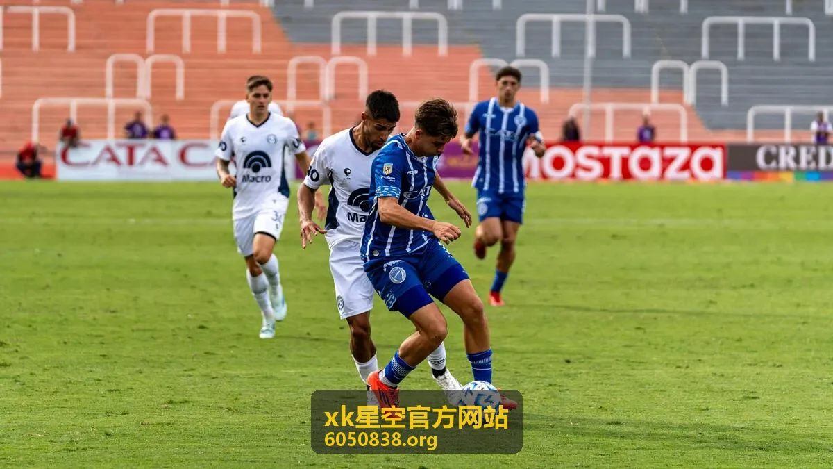 账户安全提醒与防护步骤手册封面