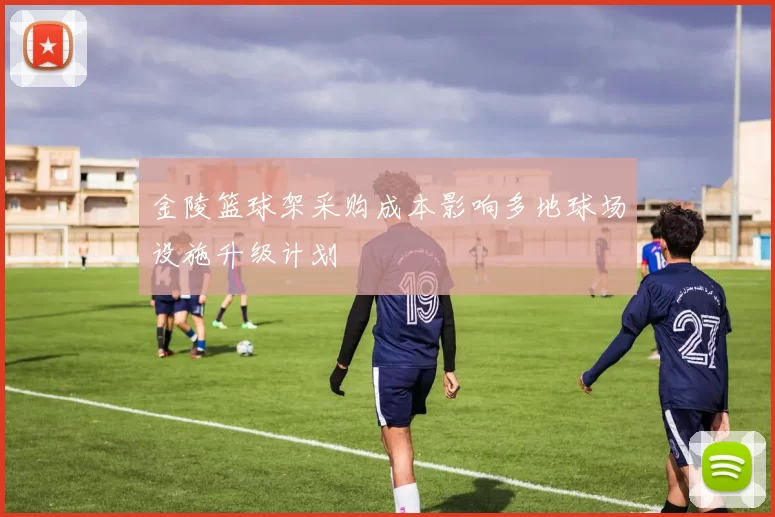 金陵篮球架采购成本影响多地球场设施升级计划