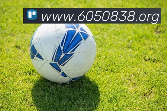 世界杯官方网络平台全站App